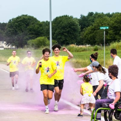 Color Run Final Photos-17