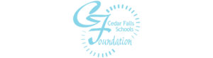 cf-foundation